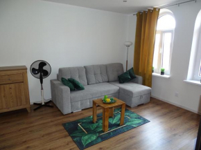 Apartament Lago, Mragowo